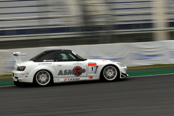 121129 T15 DSC_4418.jpg